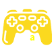 Não perca essa oportunidade se você gosta de apostar em eSports!
