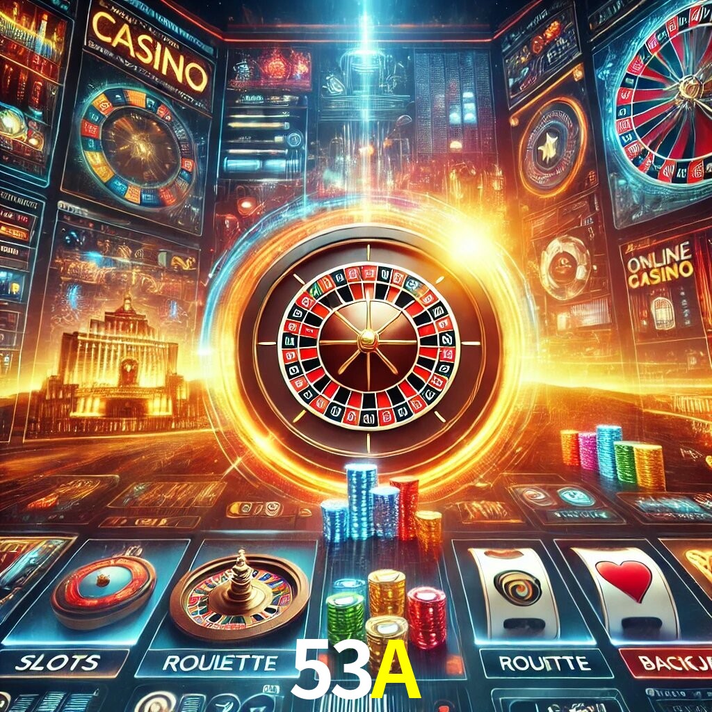  53A
