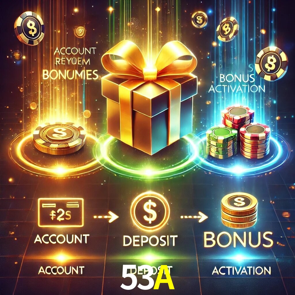  53A