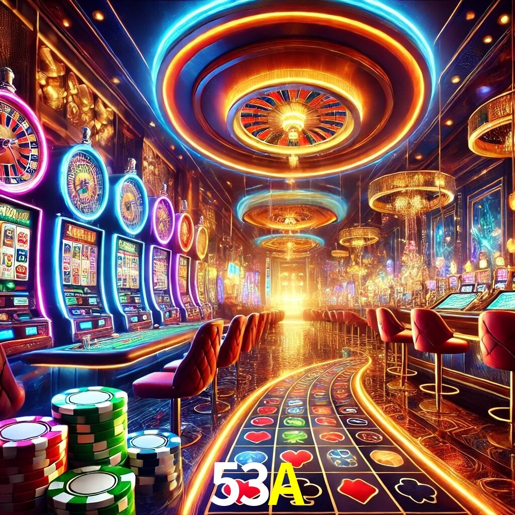  53A