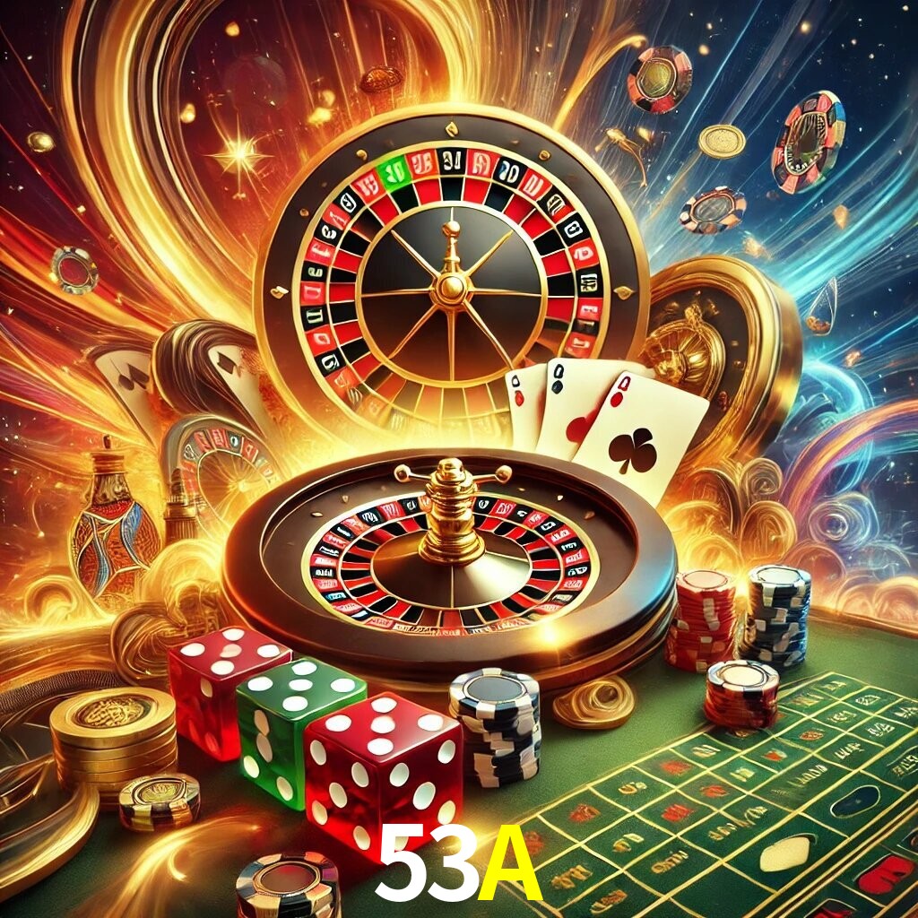  53A