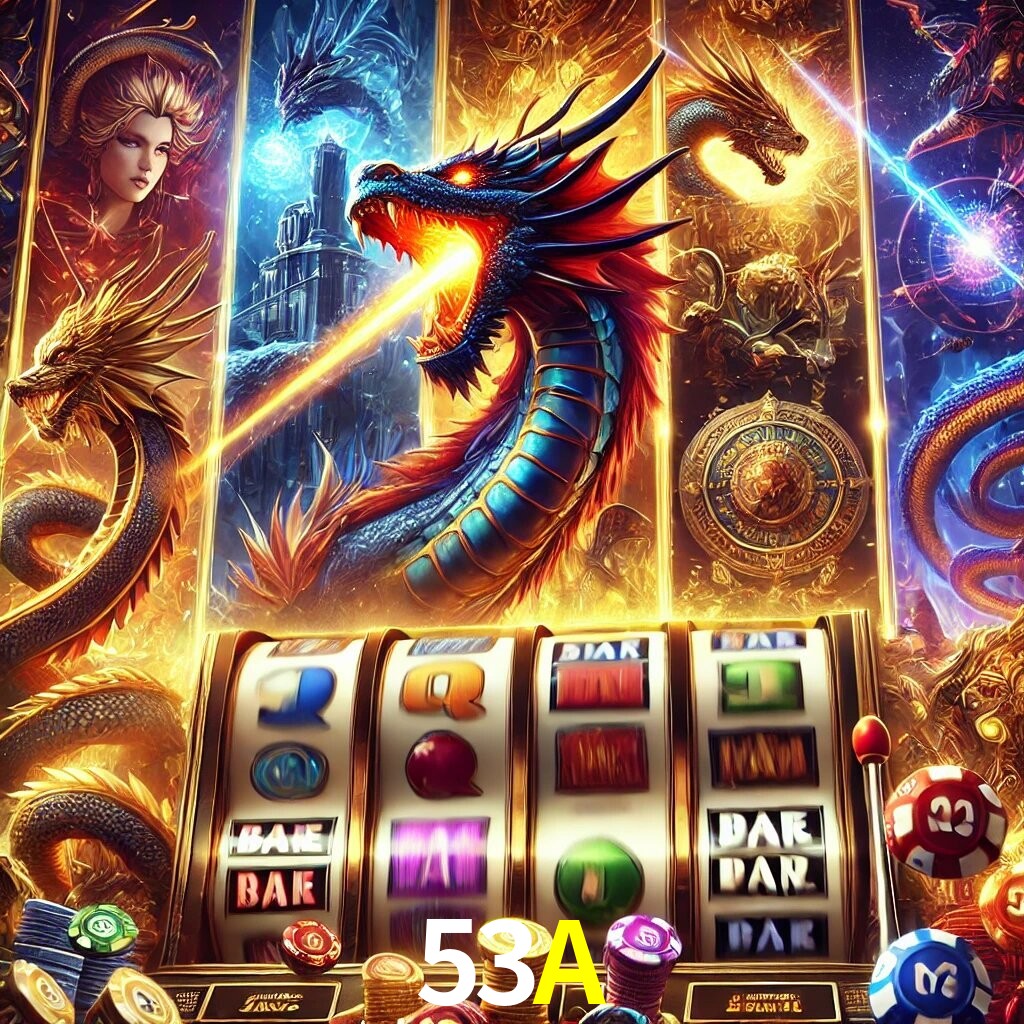  53A