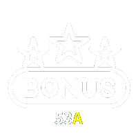  53A