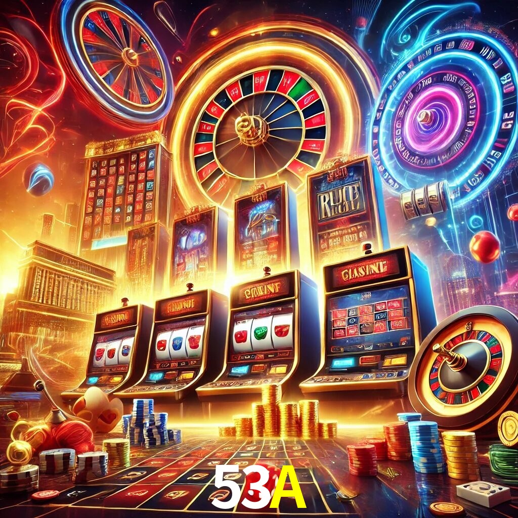  53A