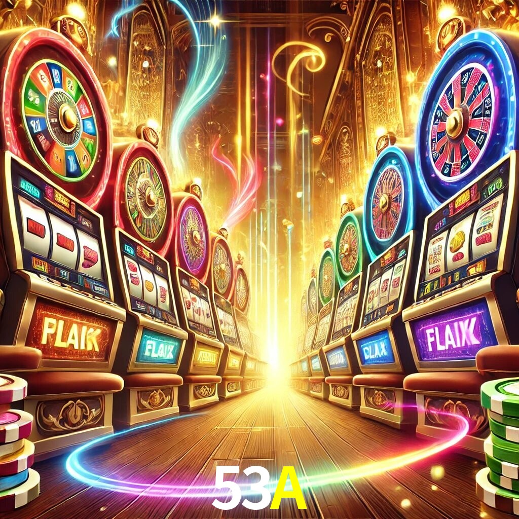  53A
