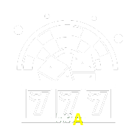  53A
