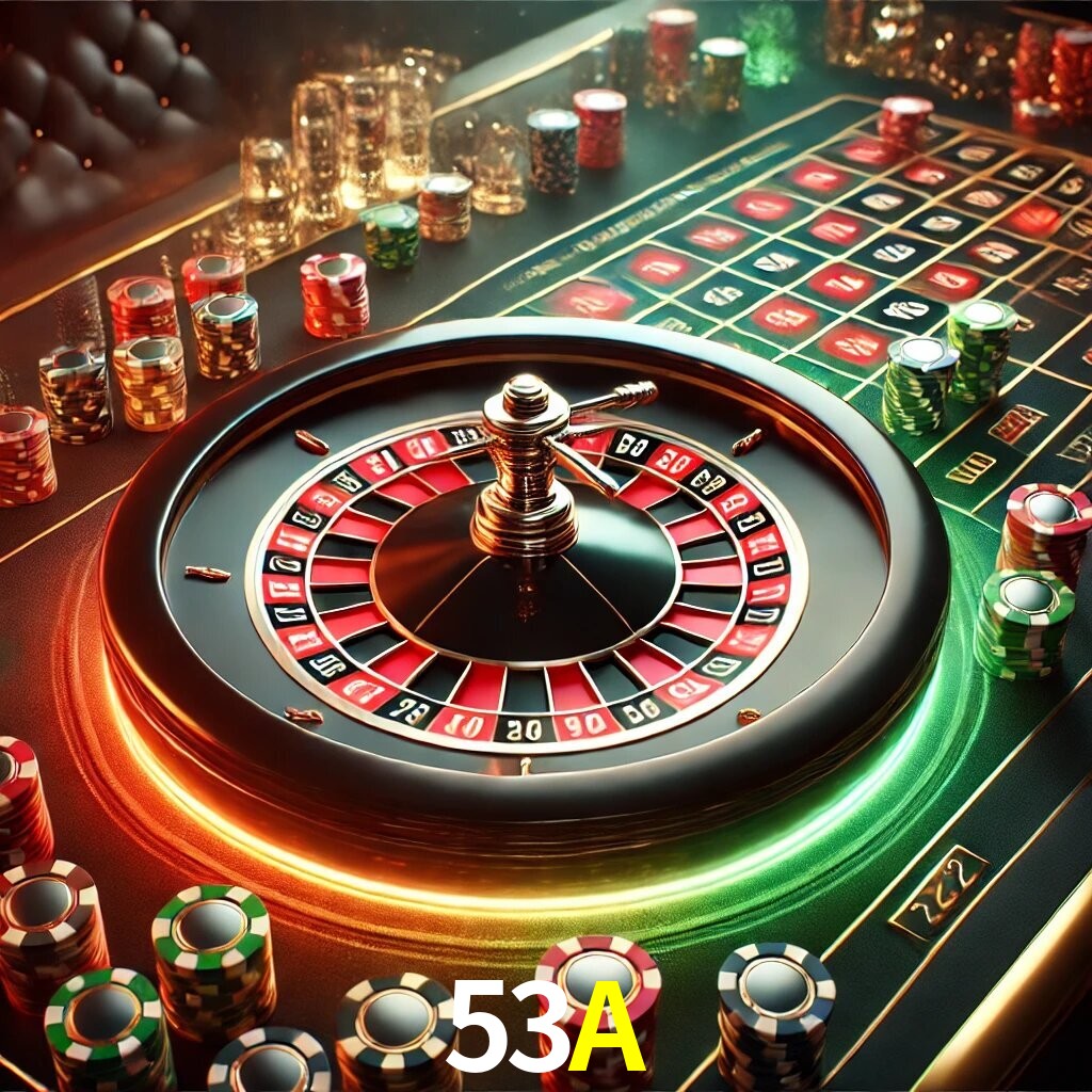  53A