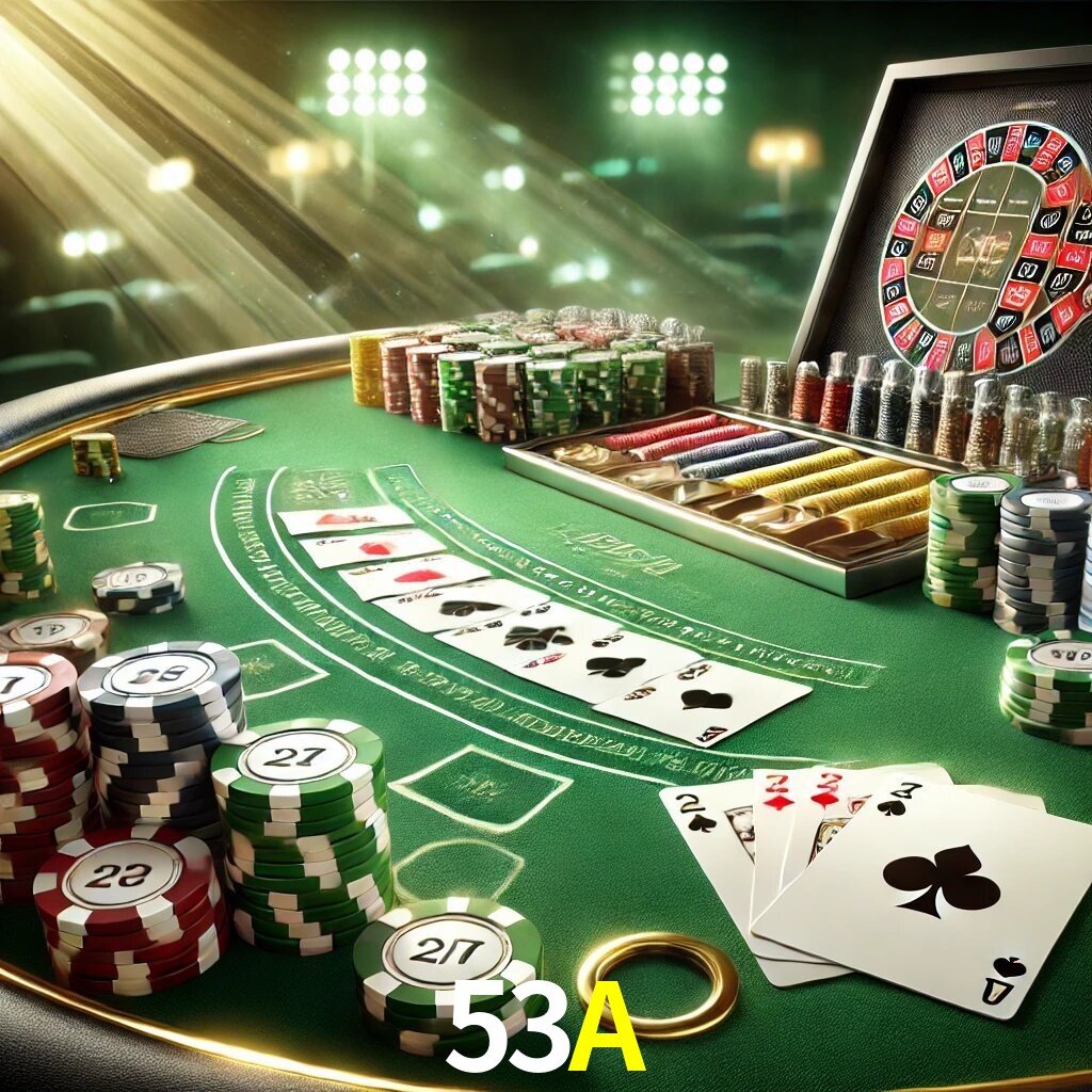  53A