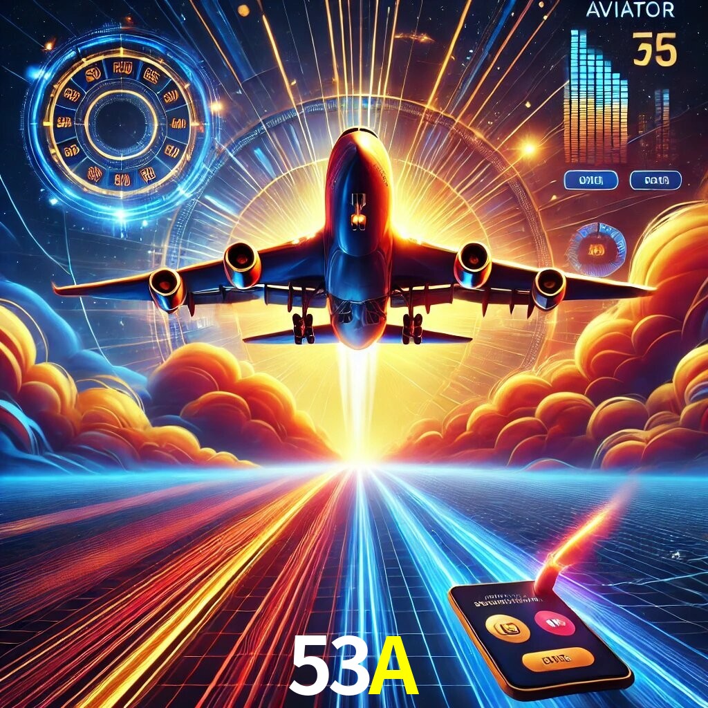  53A