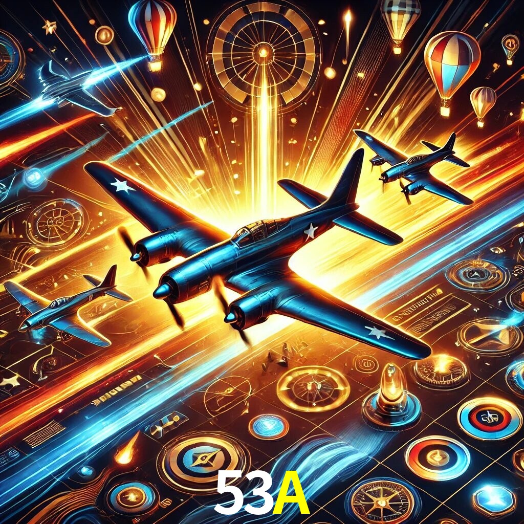 53A