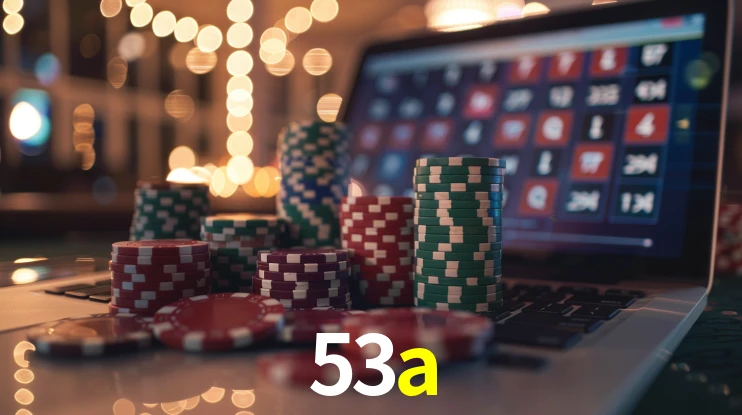 Slot Games 53a