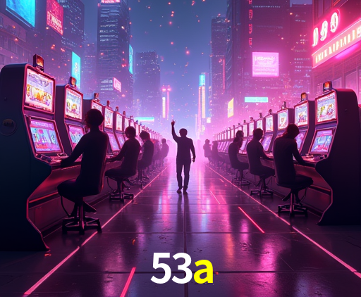 Estratégias Crash Games 53a