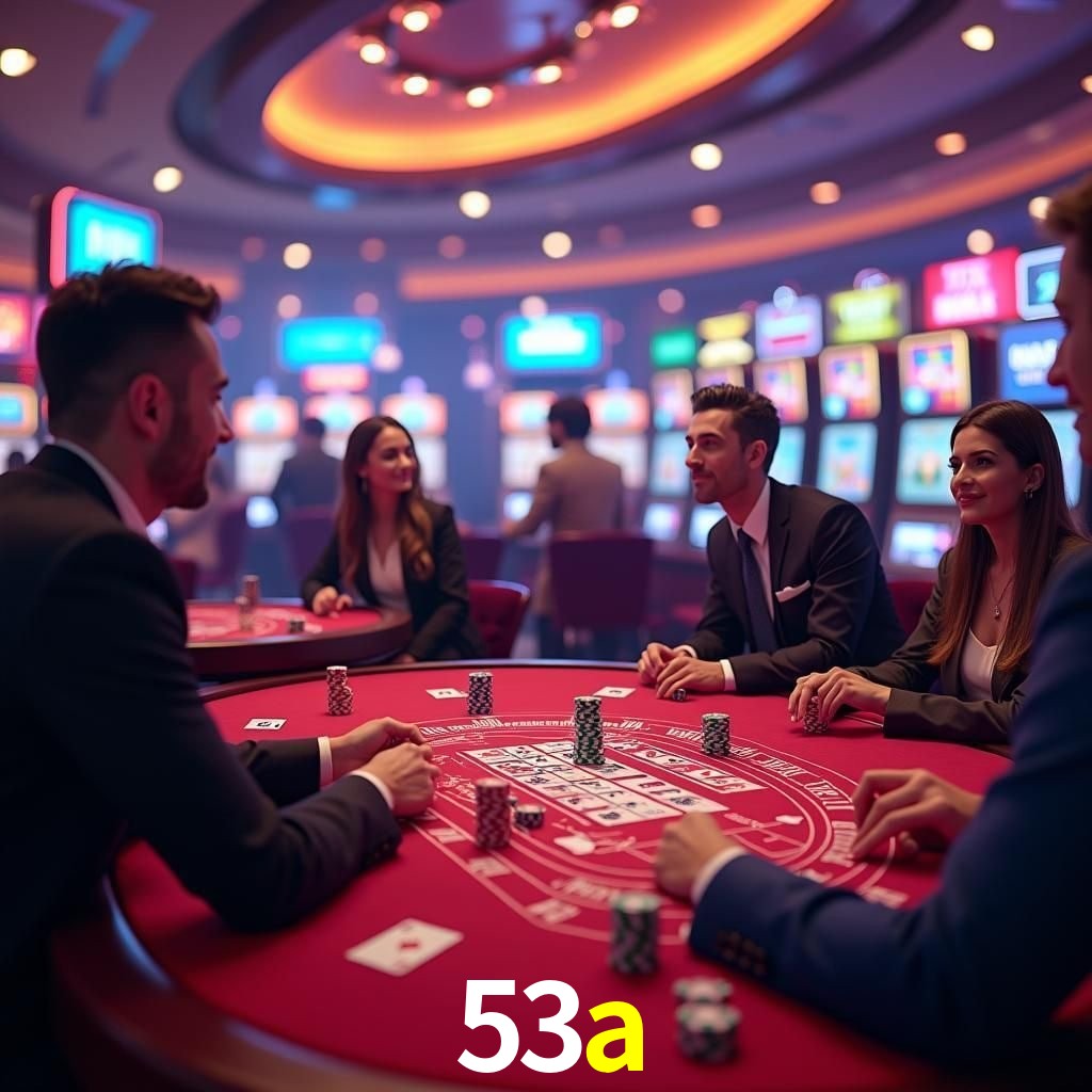 Jogo Aviator 53a