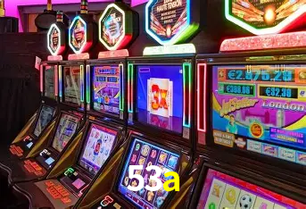 A Revolução dos Aplicativos de Jogos no 53a