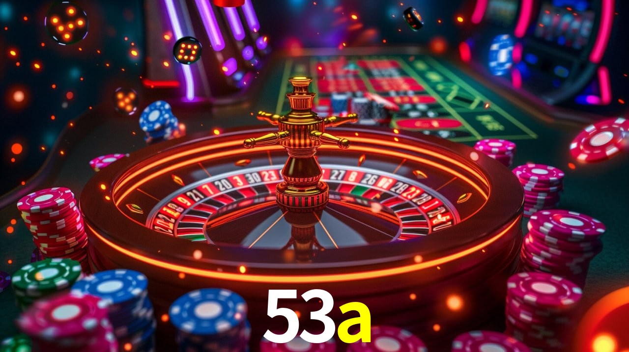 Jogos Exclusivos 53a