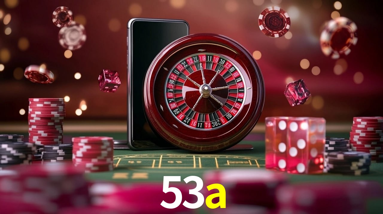 Football Betting 53a