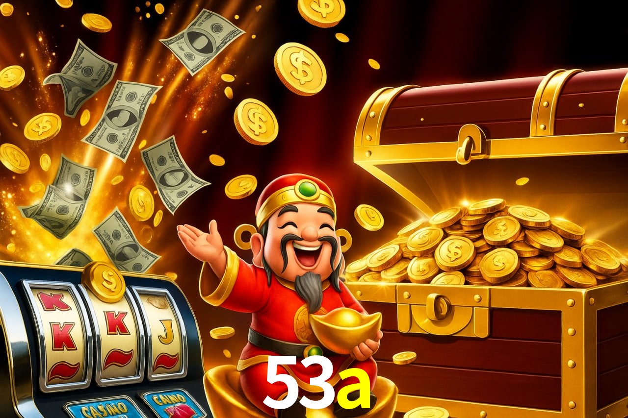 Casino VIP 53a