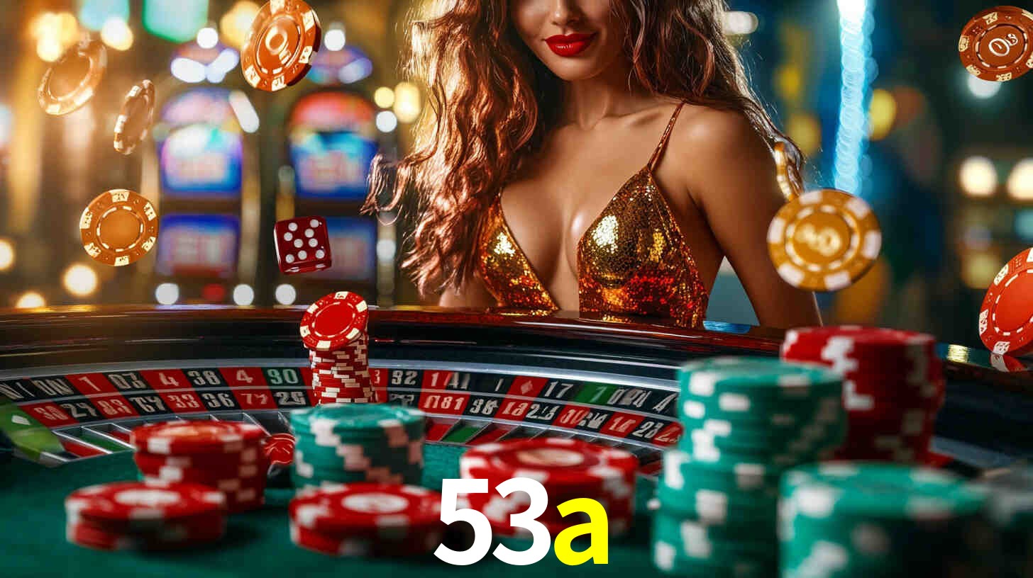 53a App Interface