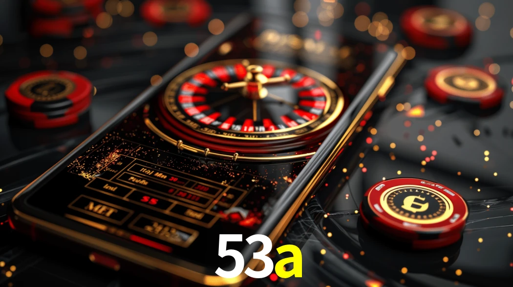 Player Reviews 53a