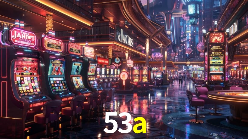Bonus Features 53a