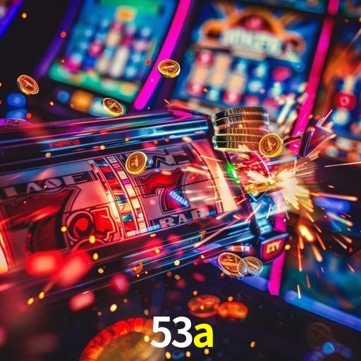 Estatísticas Crash Games 53a
