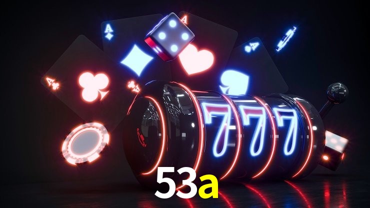 Basketball Betting 53a