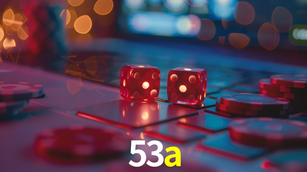 Games Directory 53a