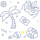 Descubra o Programa VIP da 53a: Vantagens Exclusivas para Jogadores